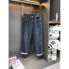 Louis Vuitton Jeans